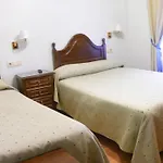 Hotel Chipen *