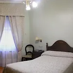 Chipen Hotel
