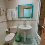 Hotel Chipen *