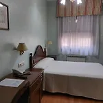 Chipen Hotel *