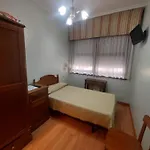 Hotel Chipen