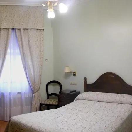 Chipen Hotell