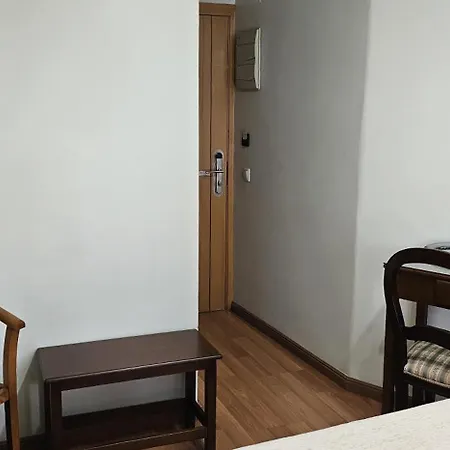 Chipen