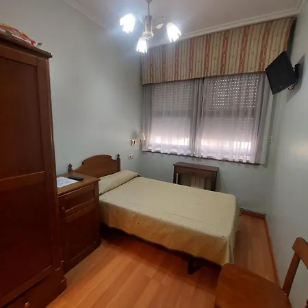 Hotel Chipen