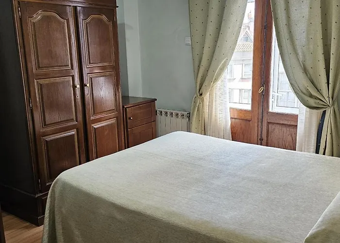 Chipen 호텔 비고